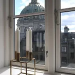 Apartmentincopenhagen Apartment 1708