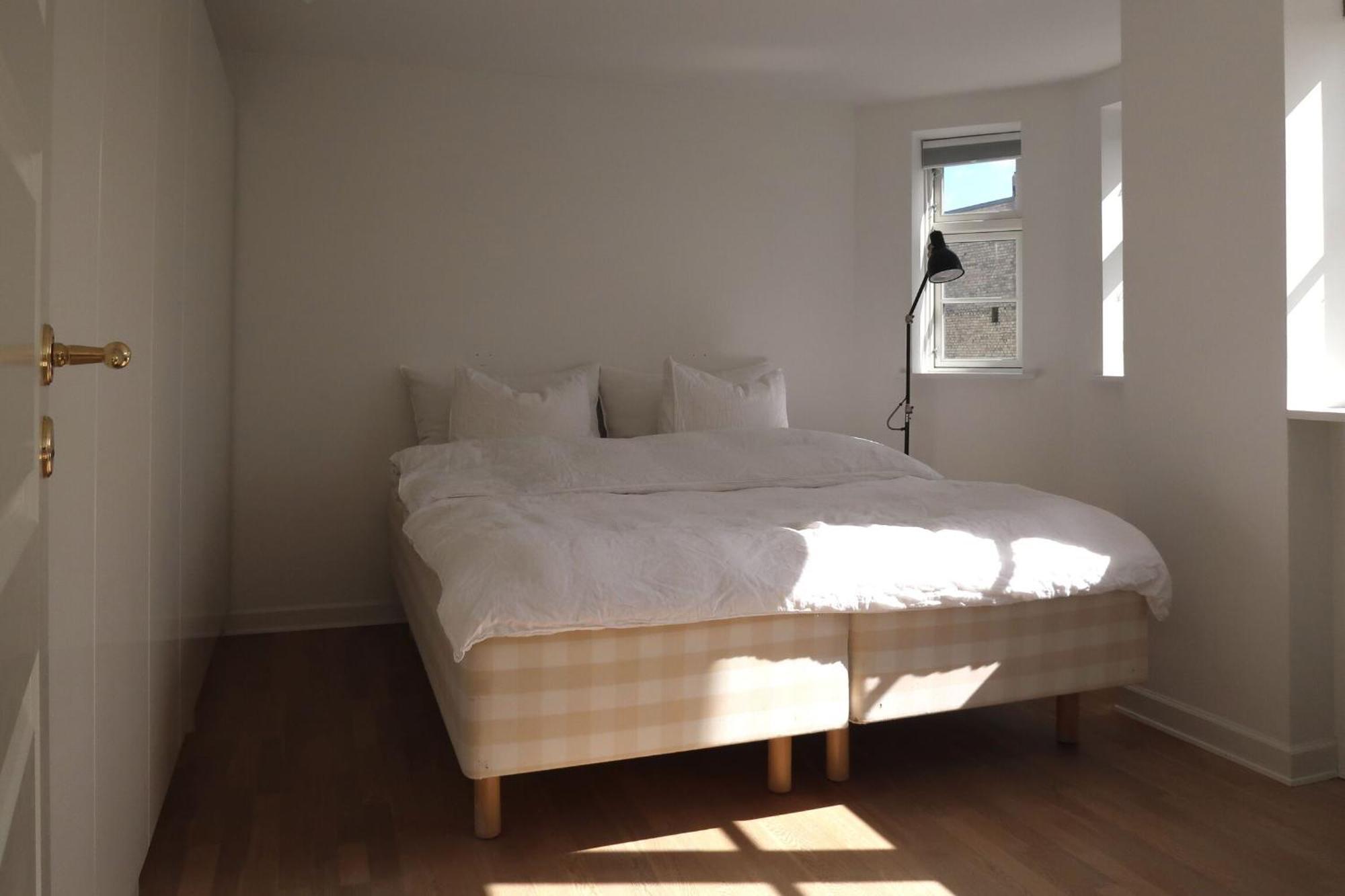 Apartmentincopenhagen 1708 Copenhague