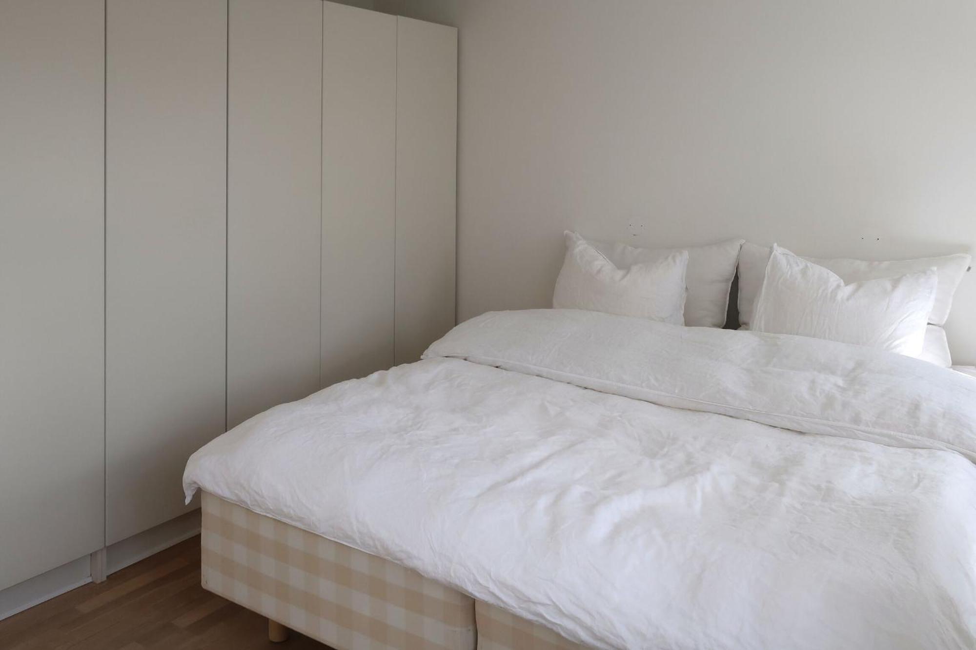 Appartement Apartmentincopenhagen 1708 Copenhague