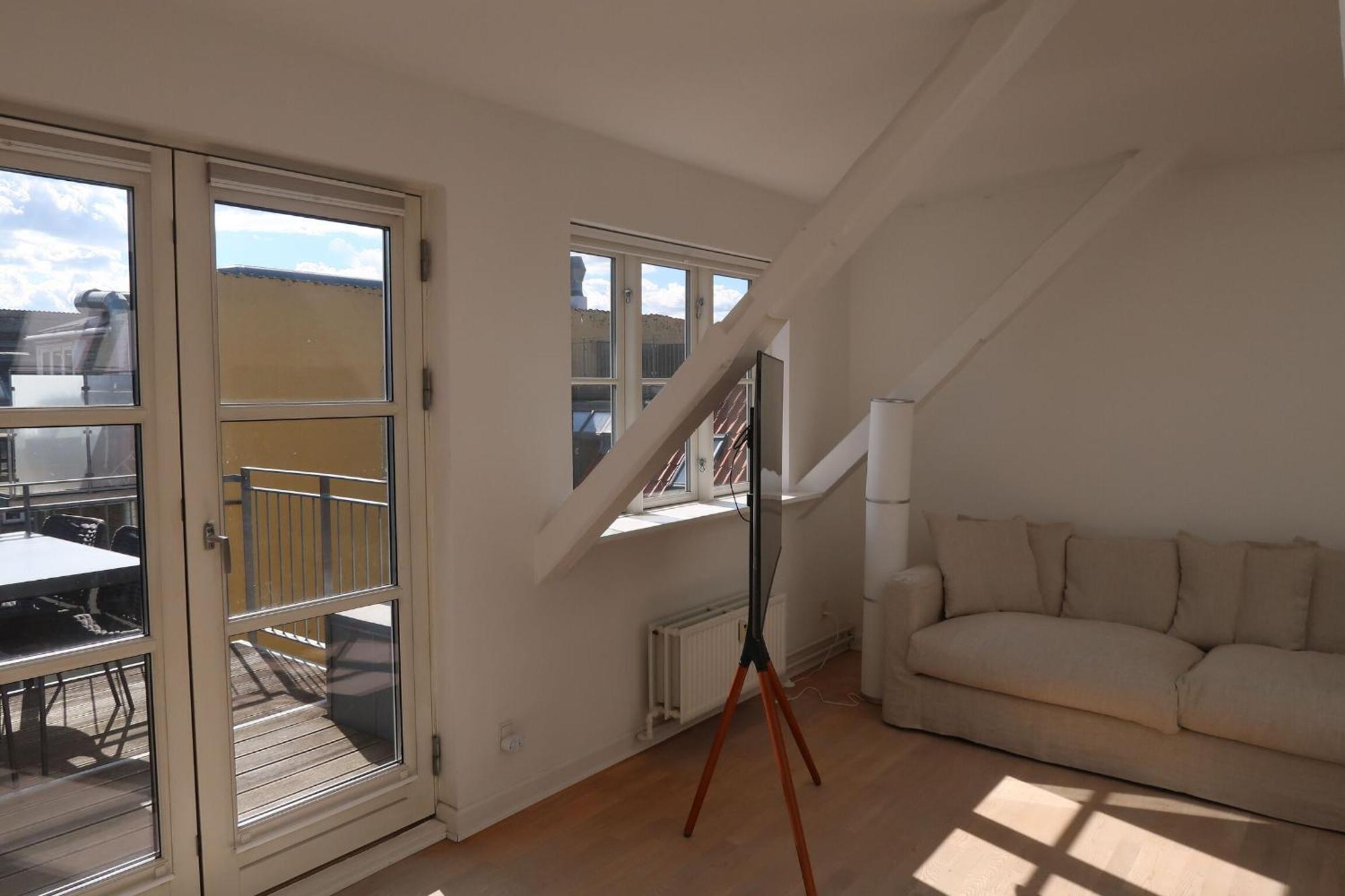 Apartmentincopenhagen 1708