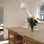 Apartmentincopenhagen Apartment 1708