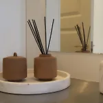 Apartmentincopenhagen Apartment 1708