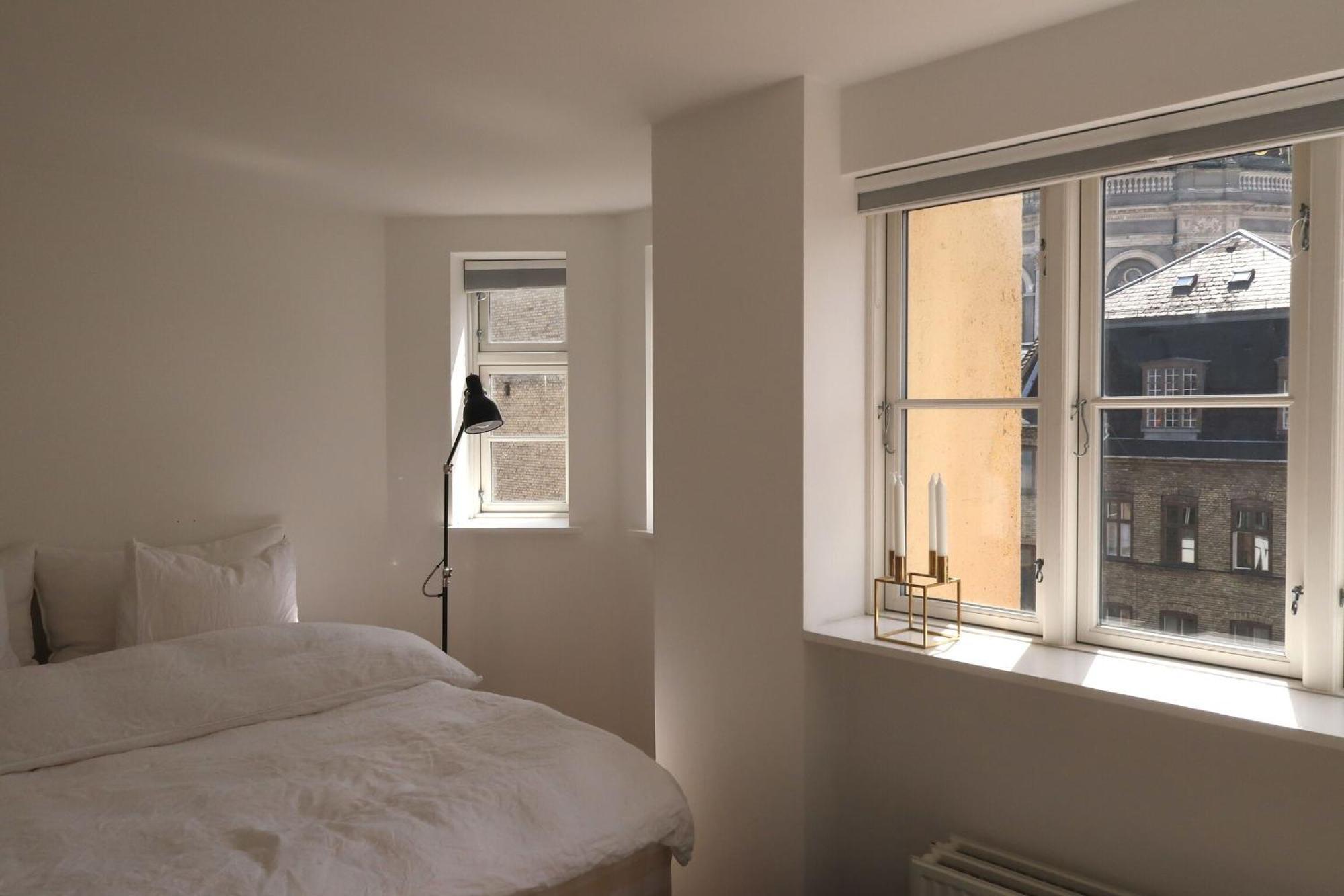 Apartmentincopenhagen 1708