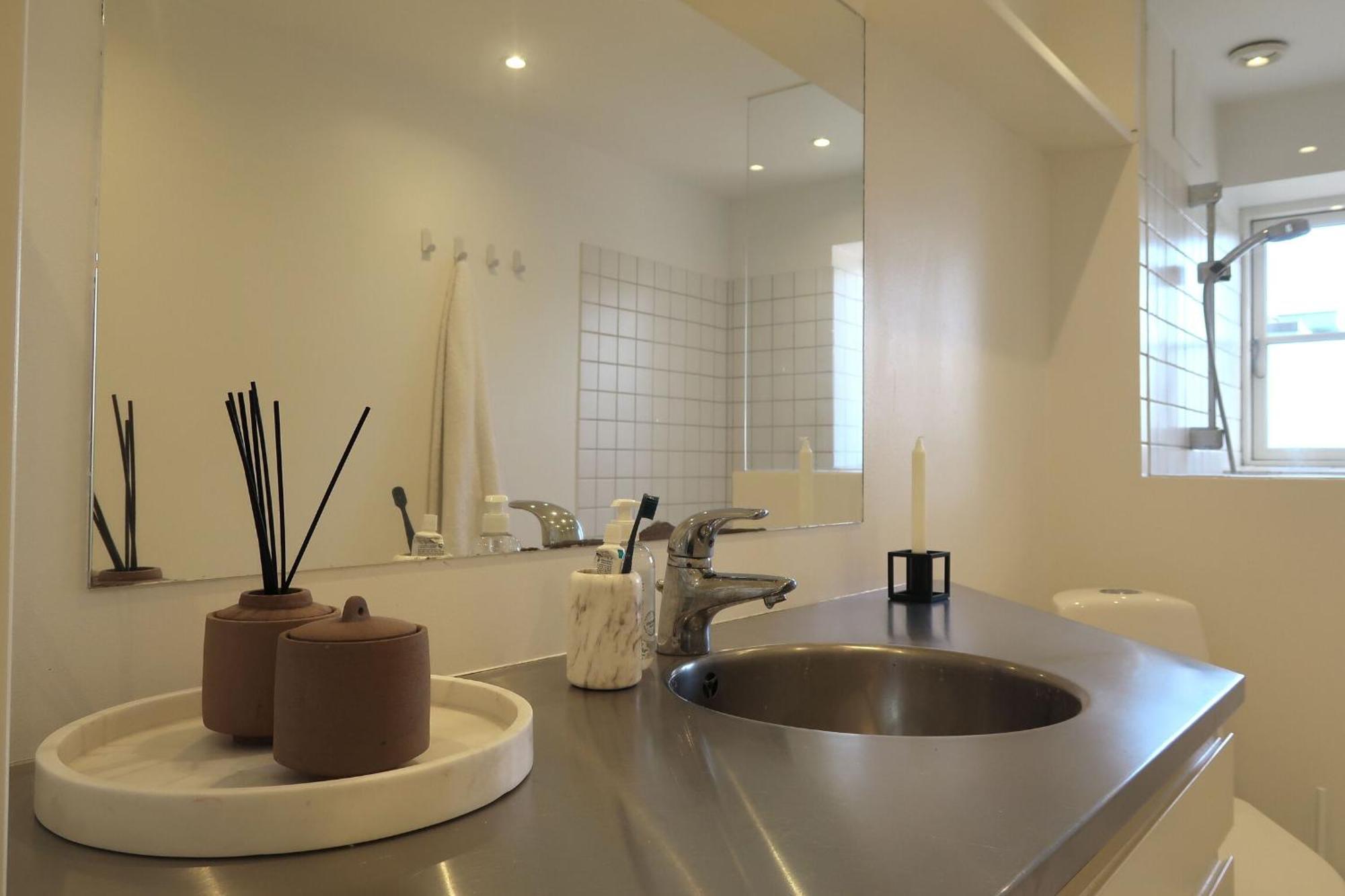 Apartmentincopenhagen 1708