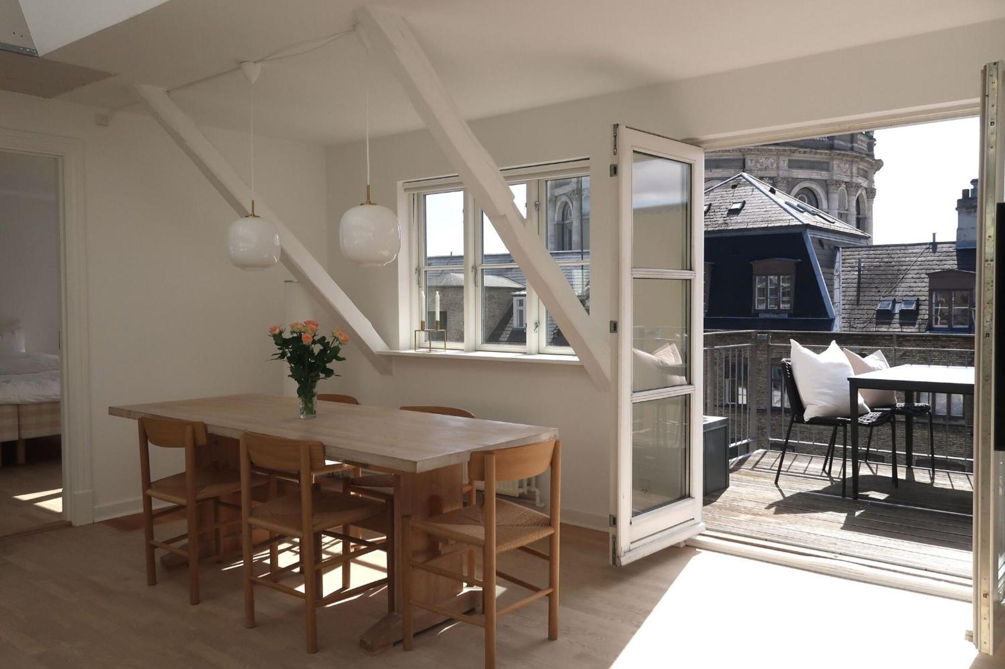 Apartmentincopenhagen 1708
